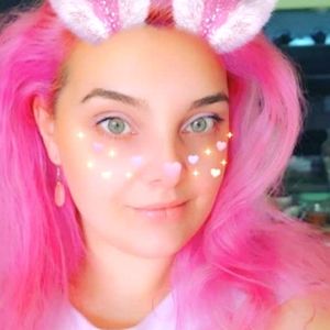 Lima & Lemon - Kid Clothes + Shoes + Accessories